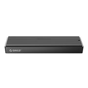 Custodia SSD ORICO M2PV-C3 M.2 NVMe, ORICO M2PV-C3