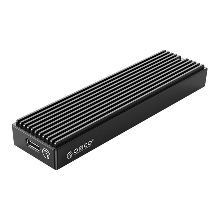 Custodia SSD ORICO M2PF-C3 M.2 NGFF, M2PF-C3