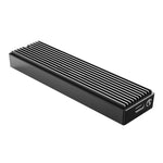 Custodia SSD ORICO M2PF-C3 M.2 NGFF, M2PF-C3