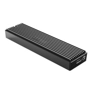 Custodia SSD ORICO M2PF-C3 M.2 NGFF, M2PF-C3