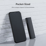 Custodia SSD ORICO M2PF-C3 M.2 NGFF, M2PF-C3