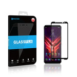 Pellicola vetro temperato per Asus ROG Phone 3 0.33mm 9H