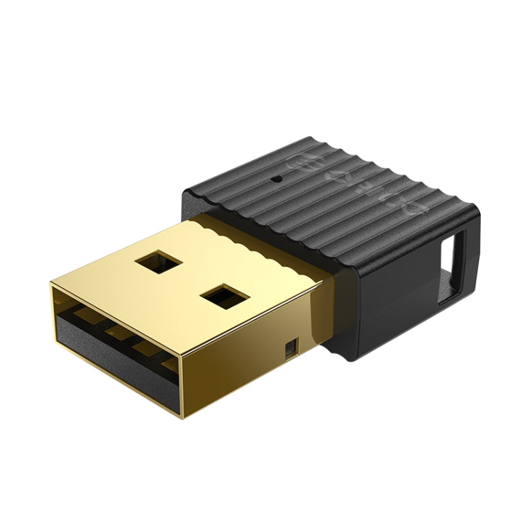 Adattatore Bluetooth 5.0 ORICO BTA-508, BTA-508