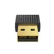 Adattatore Bluetooth 5.0 ORICO BTA-508, BTA-508