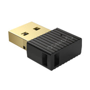 Adattatore Bluetooth 5.0 ORICO BTA-508, BTA-508