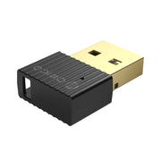 Adattatore Bluetooth 5.0 ORICO BTA-508, BTA-508