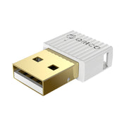 Adattatore Bluetooth 5.0 ORICO BTA-508, BTA-508