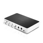 KM200 Sistema audio stereo digitale portatile HDMI