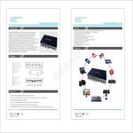 KM200 Sistema audio stereo digitale portatile HDMI