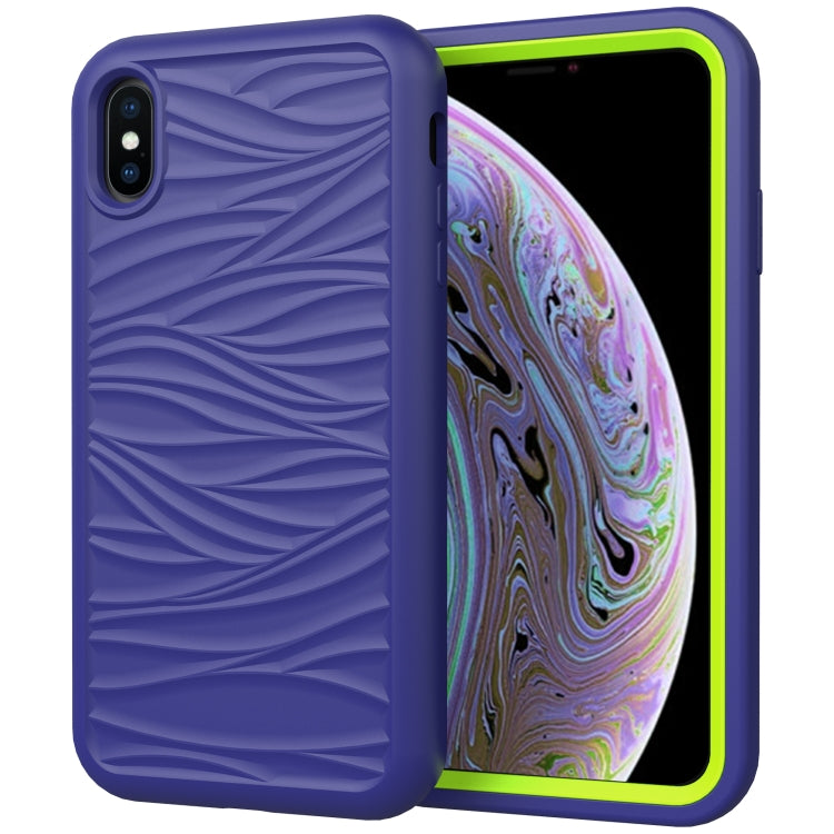 Telefonia