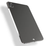 Custodia protettiva in TPU morbido antiurto per iPad Pro da 11 pollici (2020)., For iPad Pro 11 inch (2020)