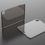 Custodia protettiva in TPU morbido antiurto per iPad Pro da 11 pollici (2020)., For iPad Pro 11 inch (2020)