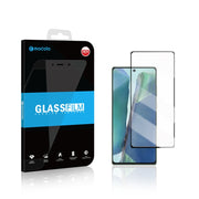 Pellicola vetro temperato 0,33mm per Samsung Galaxy Note20