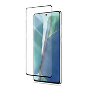 Pellicola vetro temperato 0,33mm per Samsung Galaxy Note20