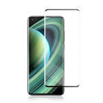 Pellicola vetro temperato 3D per Xiaomi Mi 10 Ultra 0,33mm 9H