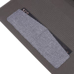 Flip orizzontale TPU + Custodia protettiva in pelle PU tessuto con slot per schede e supporto, For Galaxy Tab S8 / Galaxy Tab S7, For Samsung Galaxy Tab S8 / Galaxy Tab S7, For Galaxy Tab A7(2020), For Galaxy Tab A 7(2020)