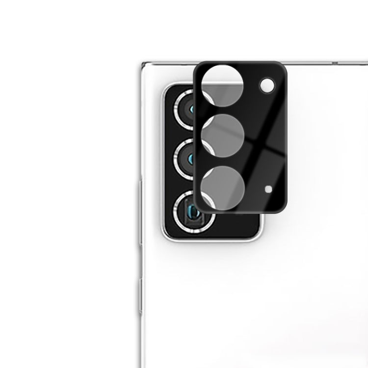 Le migliori offerte per mocolo 0.15mm 9H 2.5D Round Edge Rear Camera Lens Pellicola in vetro temperato sono su ✓ Confronta prezzi e caratteristiche di prodotti nuovi e usati ✓ Molti articoli con consegna gratis!, For Samsung Galaxy Note20              ...