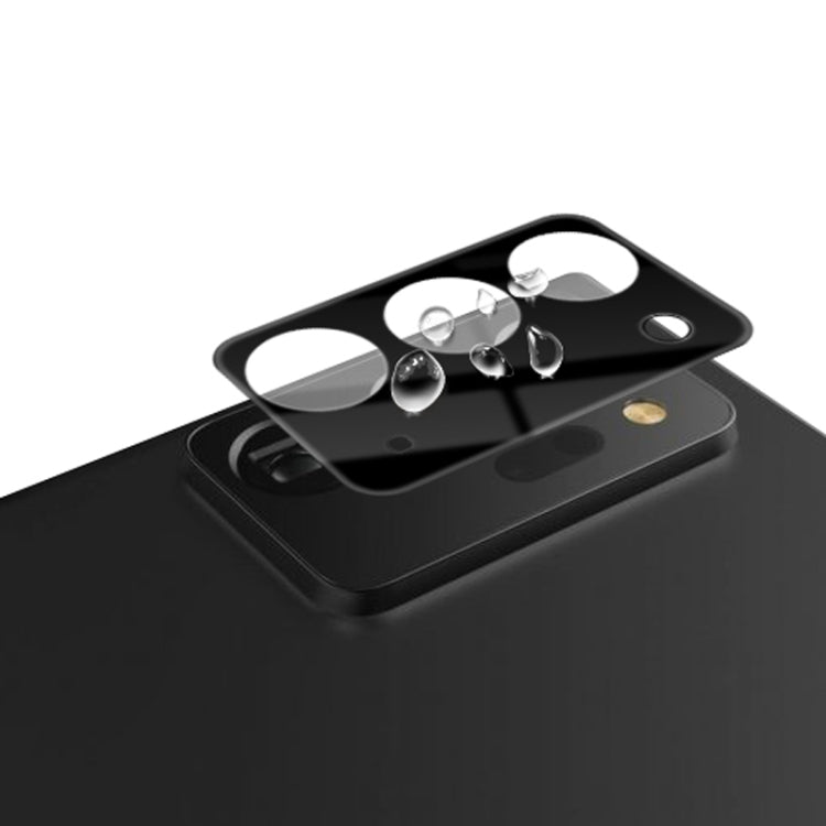 Le migliori offerte per mocolo 0.15mm 9H 2.5D Round Edge Rear Camera Lens Pellicola in vetro temperato sono su ✓ Confronta prezzi e caratteristiche di prodotti nuovi e usati ✓ Molti articoli con consegna gratis!, For Samsung Galaxy Note20              ...