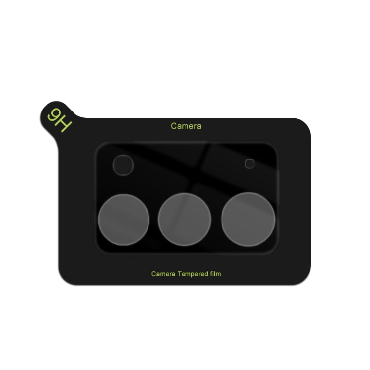 Le migliori offerte per mocolo 0.15mm 9H 2.5D Round Edge Rear Camera Lens Pellicola in vetro temperato sono su ✓ Confronta prezzi e caratteristiche di prodotti nuovi e usati ✓ Molti articoli con consegna gratis!, For Samsung Galaxy Note20              ...