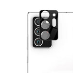 Le migliori offerte per mocolo 0.15mm 9H 2.5D Round Edge Rear Camera Lens Pellicola in vetro temperato sono su ✓ Confronta prezzi e caratteristiche di prodotti nuovi e usati ✓ Molti articoli con consegna gratis!, For Samsung Galaxy Note20              ...