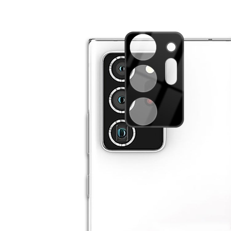 Le migliori offerte per mocolo 0.15mm 9H 2.5D Round Edge Rear Camera Lens Pellicola in vetro temperato sono su ✓ Confronta prezzi e caratteristiche di prodotti nuovi e usati ✓ Molti articoli con consegna gratis!, For Samsung Galaxy Note20              ...