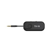 Adattatore Bluetooth TX18 5.0 Audio Wireless