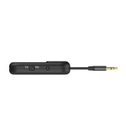 Adattatore Bluetooth TX18 5.0 Audio Wireless