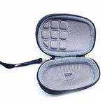 Per Logitech MX Anywhere 3 Borsa porta mouse portatile da viaggio, For Logitech MX Anywhere 3