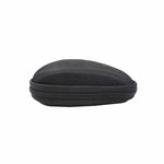 Per Logitech MX Anywhere 3 Borsa porta mouse portatile da viaggio, For Logitech MX Anywhere 3