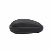 Per Logitech MX Anywhere 3 Borsa porta mouse portatile da viaggio, For Logitech MX Anywhere 3
