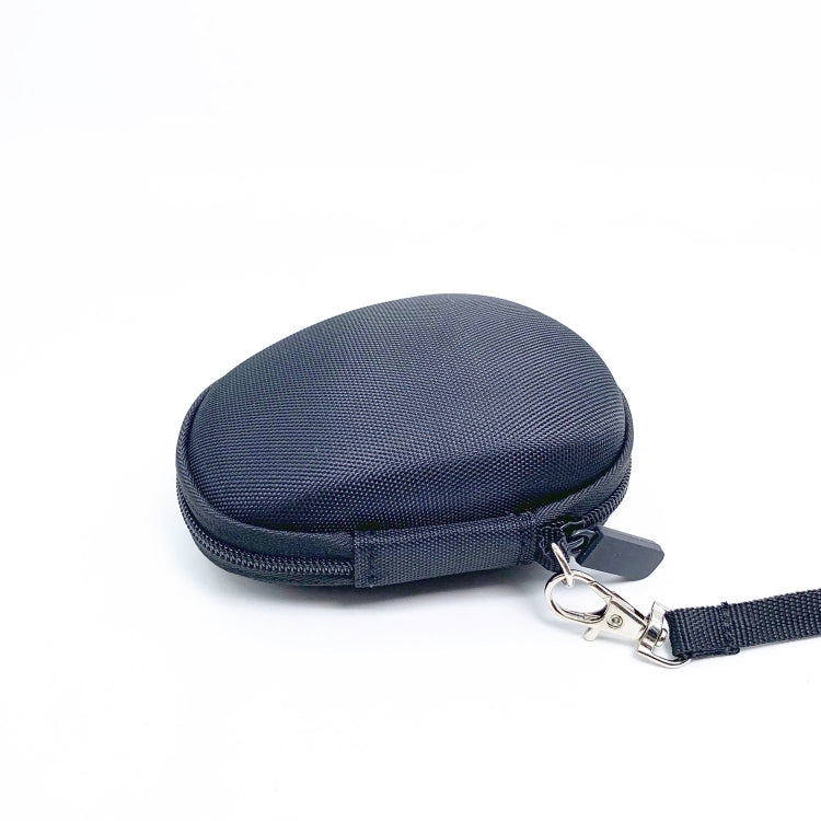 Per Logitech MX Anywhere 3 Borsa porta mouse portatile da viaggio, For Logitech MX Anywhere 3