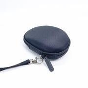 Per Logitech MX Anywhere 3 Borsa porta mouse portatile da viaggio, For Logitech MX Anywhere 3