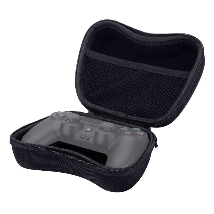 Per custodia in nylon per gamepad Sony PS5, Nylon Storage Bag