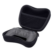 Per custodia in nylon per gamepad Sony PS5, Nylon Storage Bag