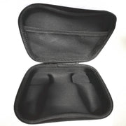 Per custodia in nylon per gamepad Sony PS5, Nylon Storage Bag