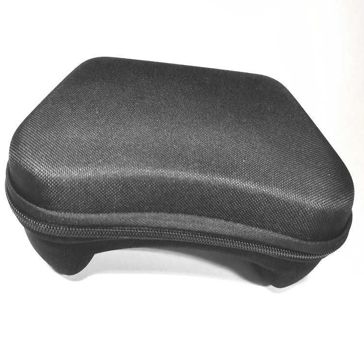 Custodia in nylon per gamepad Sony PS5 18x12x7 cm