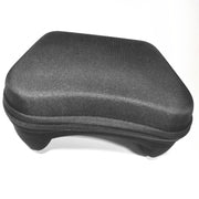 Per custodia in nylon per gamepad Sony PS5, Nylon Storage Bag