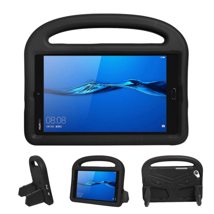 Custodia antiurto per bambini in materiale EVA stile passero, For Huawei MediaPad M3 Lite 8, For Huawei MediaPad T3 8.0, For Huawei MatePad T8 8.0(2020)