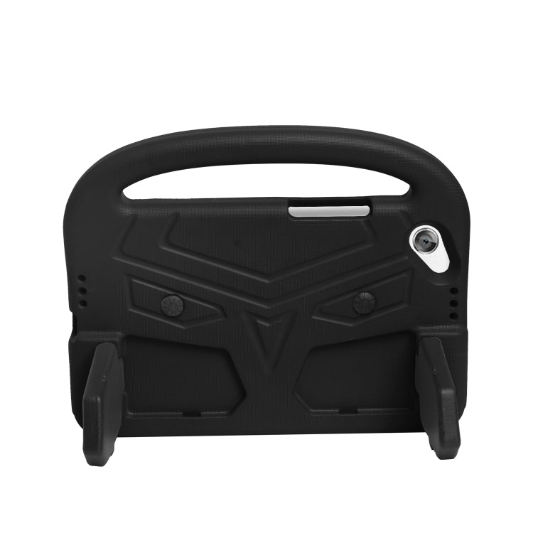 Custodia antiurto per bambini in materiale EVA stile passero, For Huawei MediaPad M3 Lite 8, For Huawei MediaPad T3 8.0, For Huawei MatePad T8 8.0(2020)