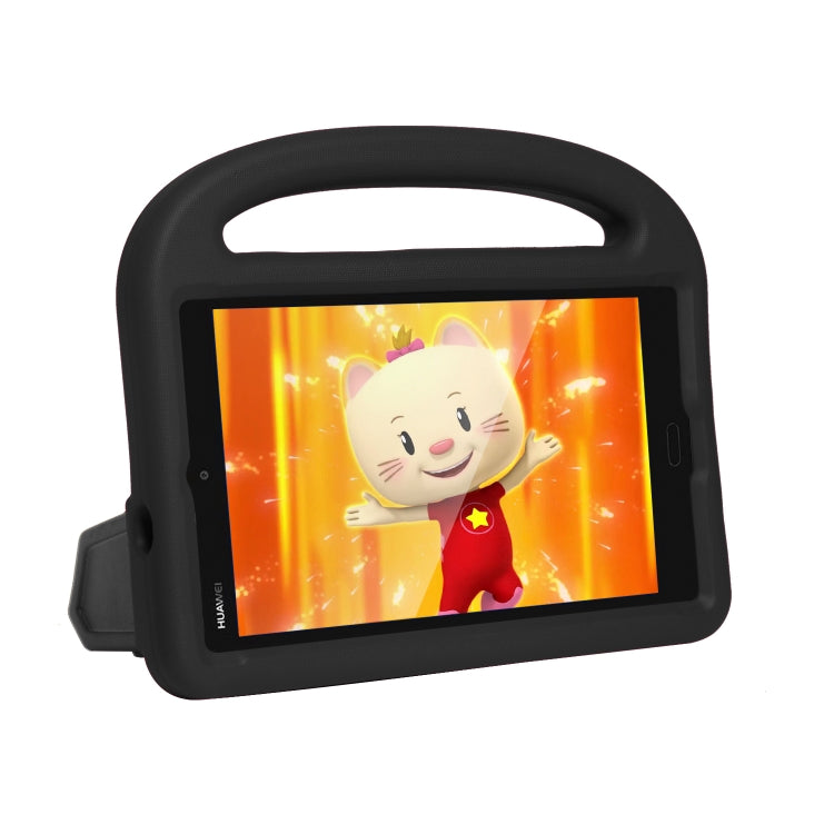 Custodia antiurto per bambini in materiale EVA stile passero, For Huawei MediaPad M3 Lite 8, For Huawei MediaPad T3 8.0, For Huawei MatePad T8 8.0(2020)
