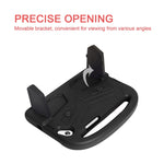 Custodia antiurto per bambini in materiale EVA stile passero, For Huawei MediaPad M3 Lite 8, For Huawei MediaPad T3 8.0, For Huawei MatePad T8 8.0(2020)