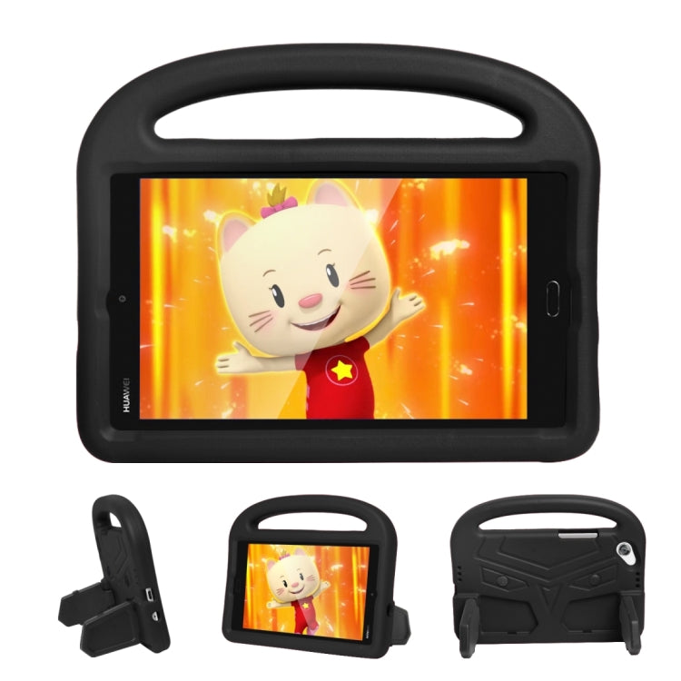 Custodia antiurto per bambini in materiale EVA stile passero, For Huawei MediaPad M3 Lite 8, For Huawei MediaPad T3 8.0, For Huawei MatePad T8 8.0(2020)