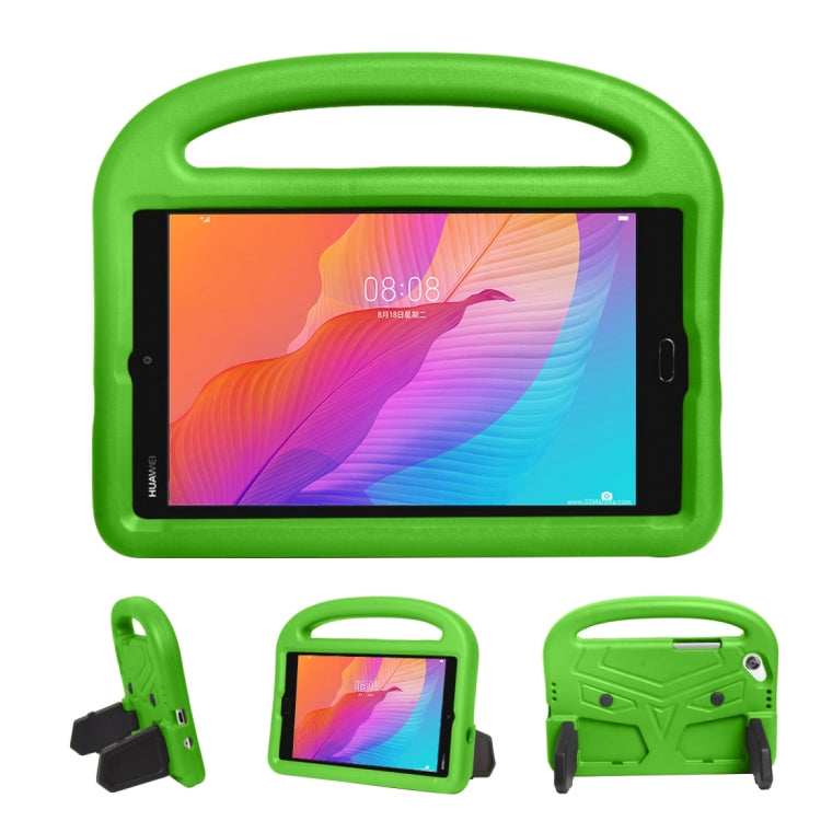 Custodia antiurto per bambini in materiale EVA stile passero, For Huawei MediaPad M3 Lite 8, For Huawei MediaPad T3 8.0, For Huawei MatePad T8 8.0(2020)