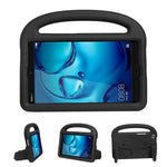Custodia antiurto per bambini in materiale EVA stile passero, For Huawei MediaPad M3 8.4, For Huawei MediaPad M5 8