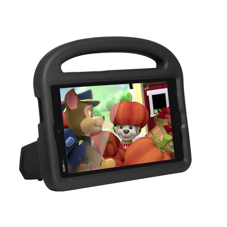 Custodia antiurto per bambini in materiale EVA stile passero, For Huawei MediaPad M3 8.4, For Huawei MediaPad M5 8
