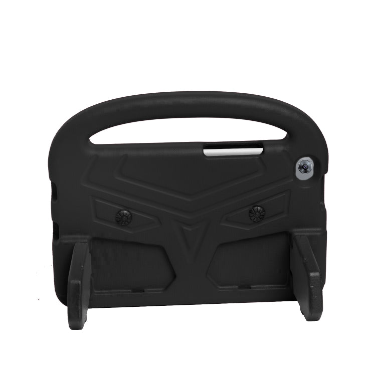 Custodia antiurto per bambini in materiale EVA stile passero, For Huawei MediaPad M3 8.4, For Huawei MediaPad M5 8