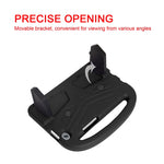 Custodia antiurto per bambini in materiale EVA stile passero, For Huawei MediaPad M3 8.4, For Huawei MediaPad M5 8