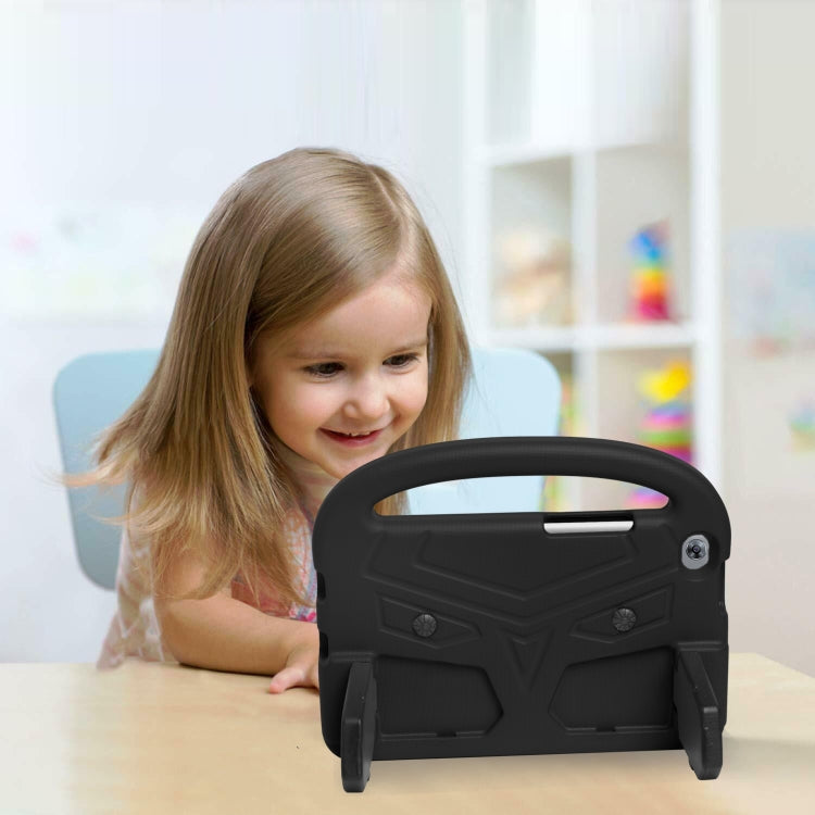Custodia antiurto per bambini in materiale EVA stile passero, For Huawei MediaPad M3 8.4, For Huawei MediaPad M5 8