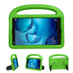 Custodia antiurto per bambini in materiale EVA stile passero, For Huawei MediaPad M3 8.4, For Huawei MediaPad M5 8