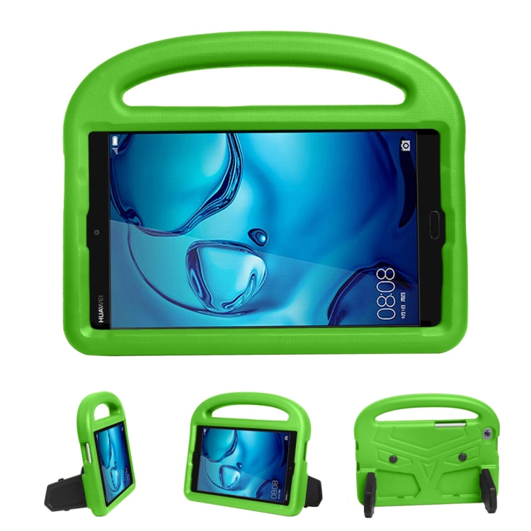 Custodia antiurto per bambini in materiale EVA stile passero, For Huawei MediaPad M3 8.4, For Huawei MediaPad M5 8